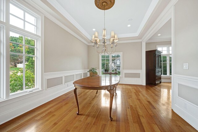 1101 Grafton Dr, Franklin, TN 37069 - photo 21