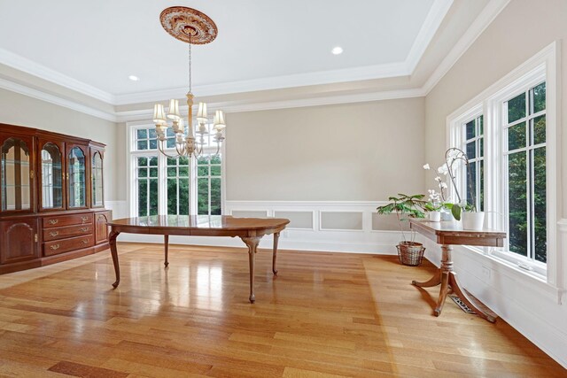 1101 Grafton Dr, Franklin, TN 37069 - photo 22