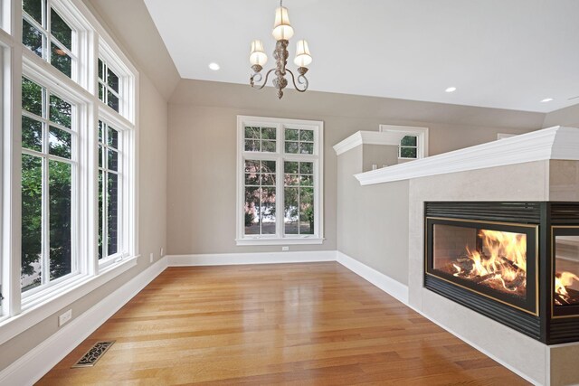1101 Grafton Dr, Franklin, TN 37069 - photo 32