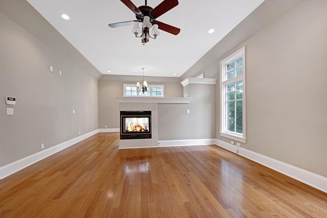 1101 Grafton Dr, Franklin, TN 37069 - photo 31
