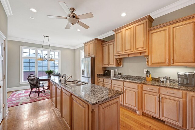1101 Grafton Dr, Franklin, TN 37069 - photo 27