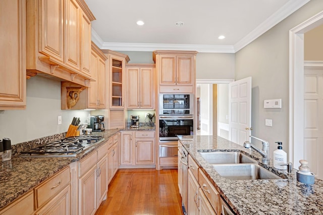 1101 Grafton Dr, Franklin, TN 37069 - photo 26