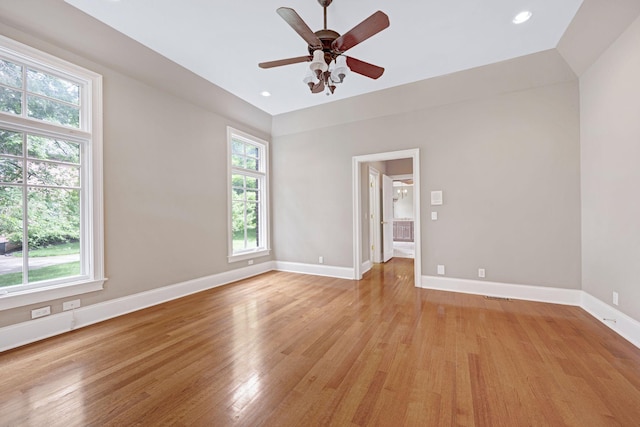 1101 Grafton Dr, Franklin, TN 37069 - photo 30