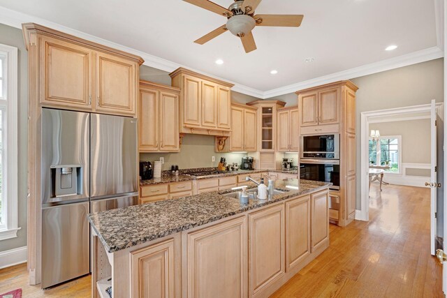 1101 Grafton Dr, Franklin, TN 37069 - photo 25