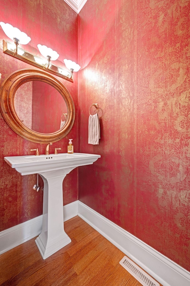1101 Grafton Dr, Franklin, TN 37069 - photo 28