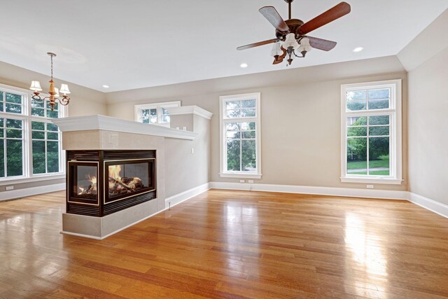 1101 Grafton Dr, Franklin, TN 37069 - photo 29