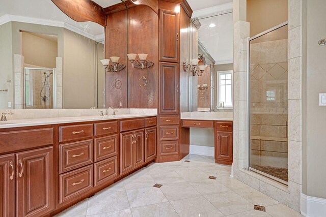 1101 Grafton Dr, Franklin, TN 37069 - photo 37