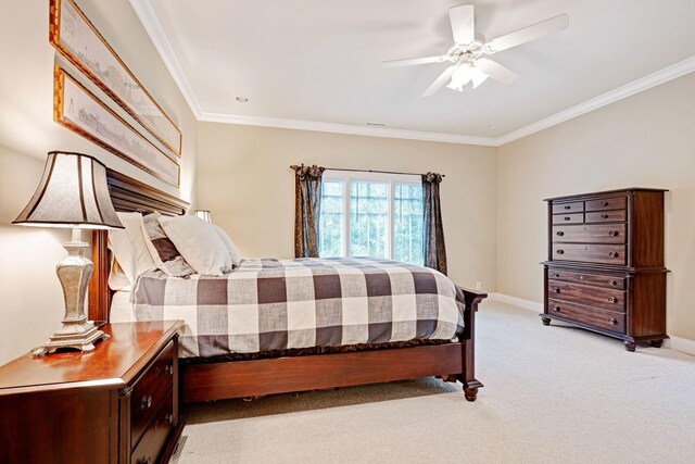 1101 Grafton Dr, Franklin, TN 37069 - photo 41