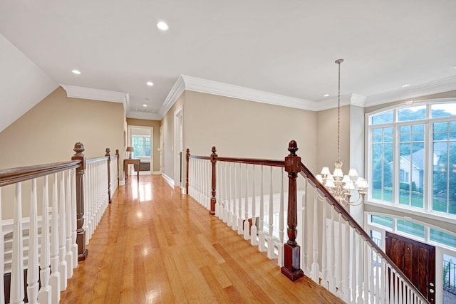 1101 Grafton Dr, Franklin, TN 37069 - photo 40