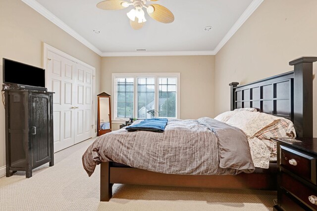 1101 Grafton Dr, Franklin, TN 37069 - photo 44