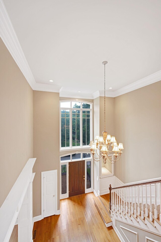 1101 Grafton Dr, Franklin, TN 37069 - photo 39
