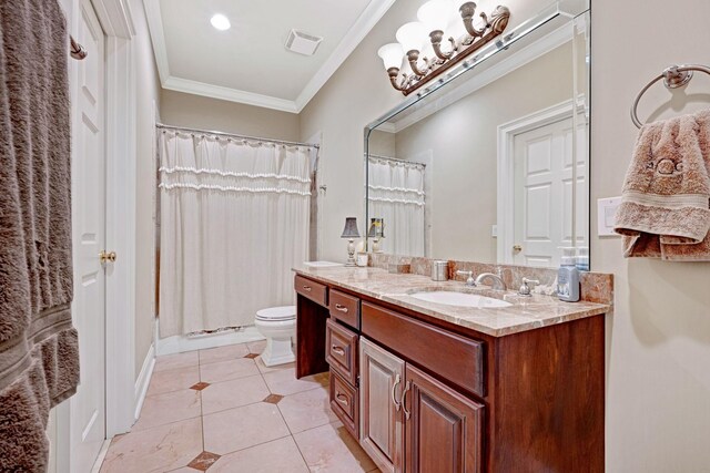 1101 Grafton Dr, Franklin, TN 37069 - photo 43