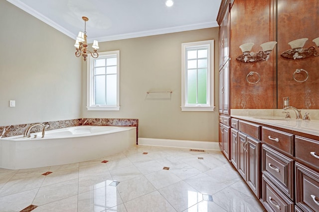 1101 Grafton Dr, Franklin, TN 37069 - photo 36