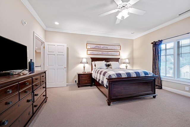 1101 Grafton Dr, Franklin, TN 37069 - photo 42