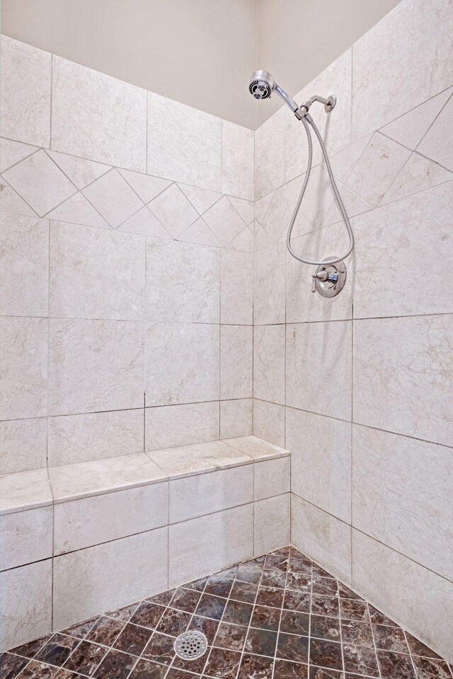 1101 Grafton Dr, Franklin, TN 37069 - photo 38
