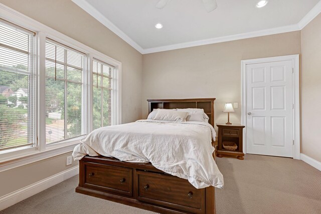 1101 Grafton Dr, Franklin, TN 37069 - photo 47