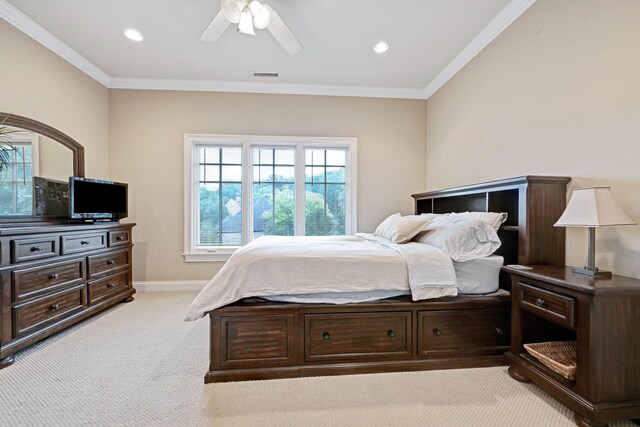 1101 Grafton Dr, Franklin, TN 37069 - photo 46