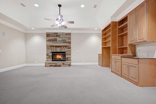1101 Grafton Dr, Franklin, TN 37069 - photo 51