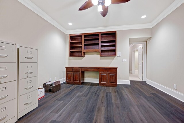 1101 Grafton Dr, Franklin, TN 37069 - photo 54