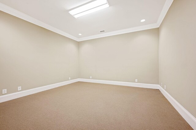 1101 Grafton Dr, Franklin, TN 37069 - photo 53