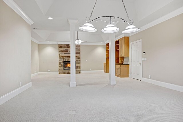 1101 Grafton Dr, Franklin, TN 37069 - photo 50