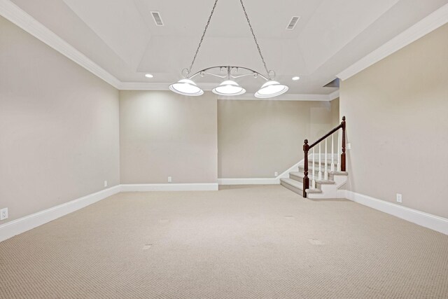 1101 Grafton Dr, Franklin, TN 37069 - photo 49