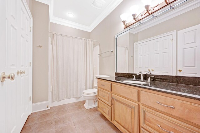 1101 Grafton Dr, Franklin, TN 37069 - photo 55