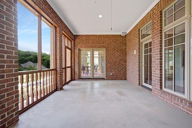 1101 Grafton Dr, Franklin, TN 37069 - photo 57