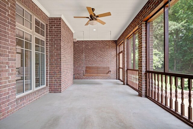 1101 Grafton Dr, Franklin, TN 37069 - photo 56