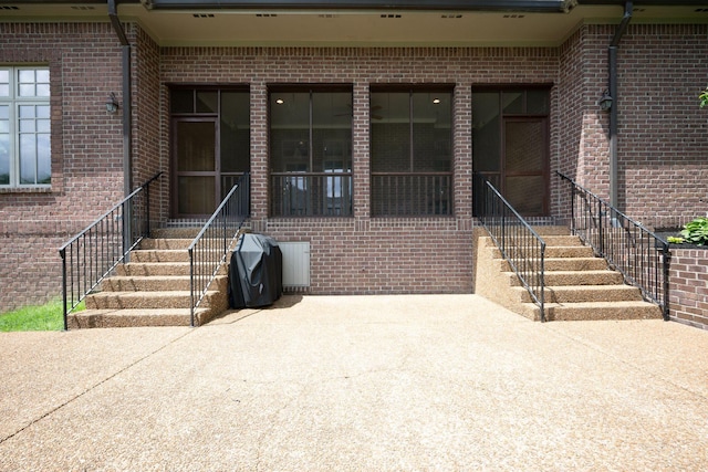 1101 Grafton Dr, Franklin, TN 37069 - photo 58