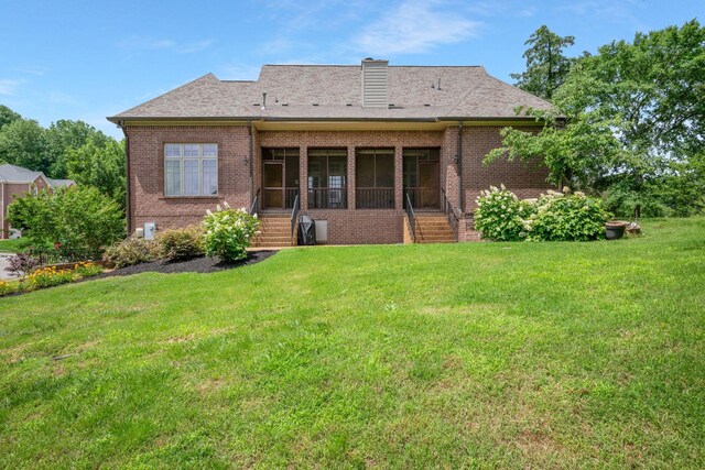 1101 Grafton Dr, Franklin, TN 37069 - photo 59