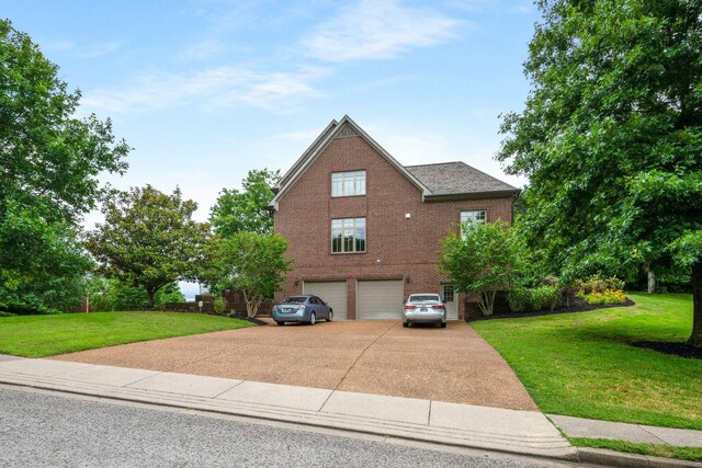 1101 Grafton Dr, Franklin, TN 37069 - photo 61
