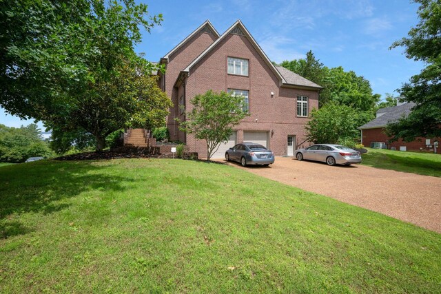 1101 Grafton Dr, Franklin, TN 37069 - photo 60