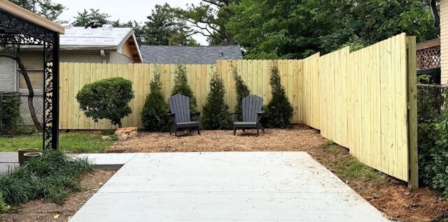 707 Crockett St, Nashville, TN 37207 - photo 25