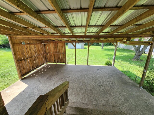 348 Leader Dr, New Johnsonville, TN 37134 - photo 4