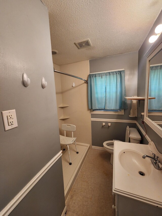 348 Leader Dr, New Johnsonville, TN 37134 - photo 13