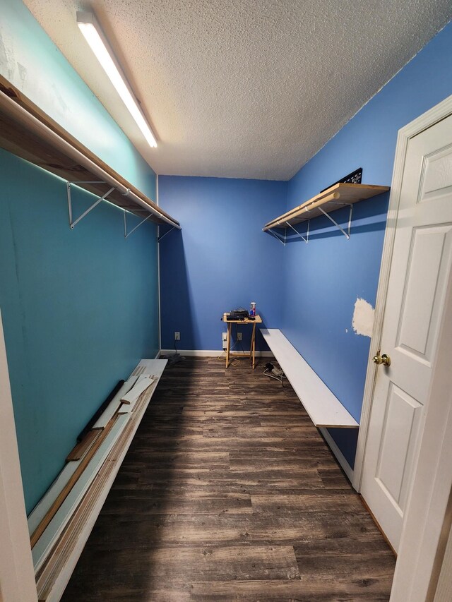 348 Leader Dr, New Johnsonville, TN 37134 - photo 16