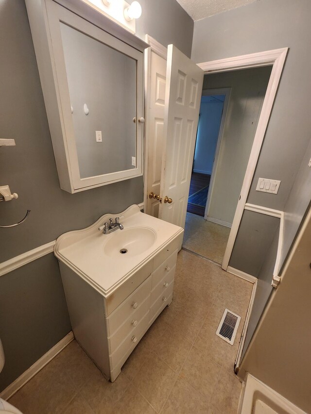 348 Leader Dr, New Johnsonville, TN 37134 - photo 12