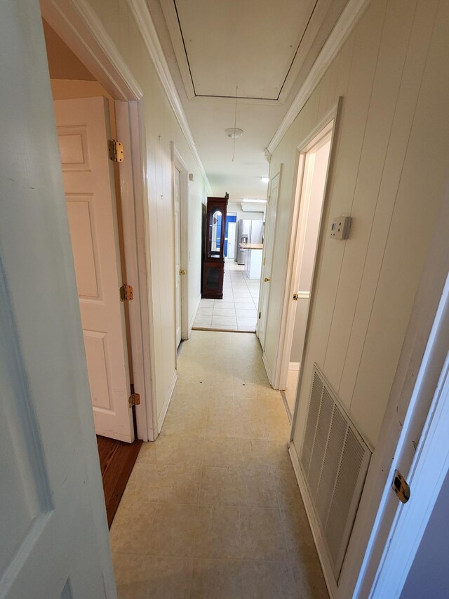 348 Leader Dr, New Johnsonville, TN 37134 - photo 11