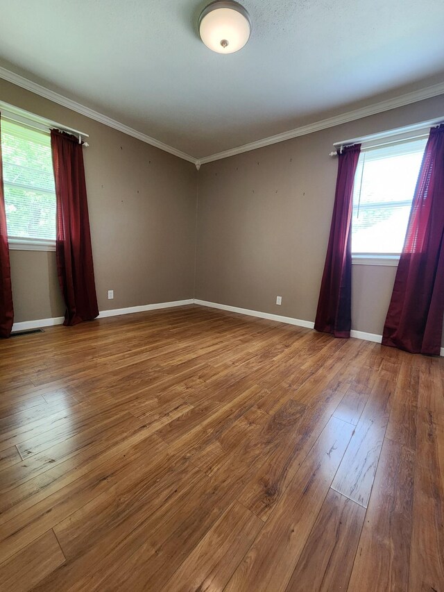 348 Leader Dr, New Johnsonville, TN 37134 - photo 14