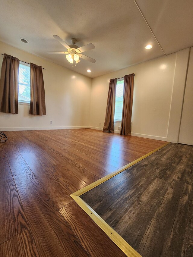 348 Leader Dr, New Johnsonville, TN 37134 - photo 15