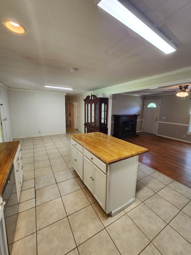 348 Leader Dr, New Johnsonville, TN 37134 - photo 6