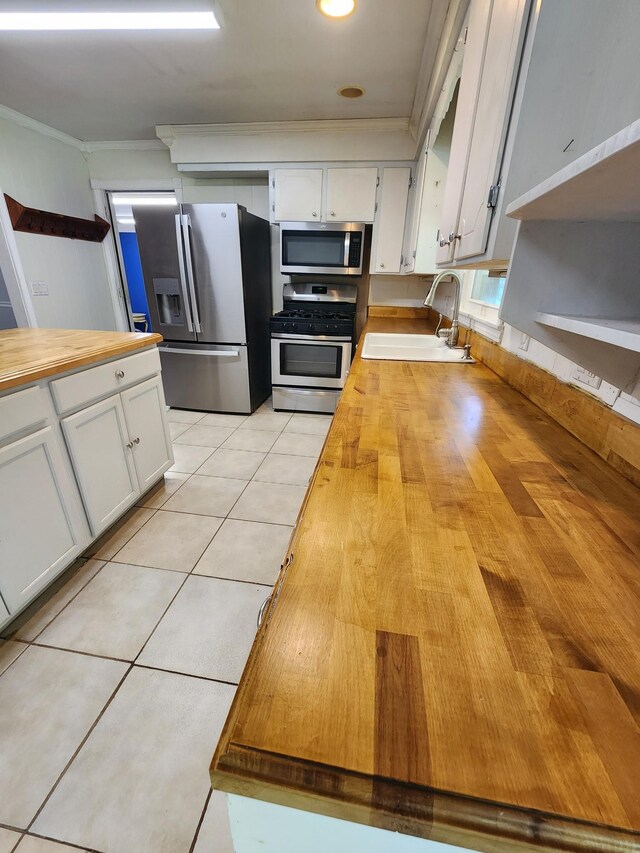 348 Leader Dr, New Johnsonville, TN 37134 - photo 7