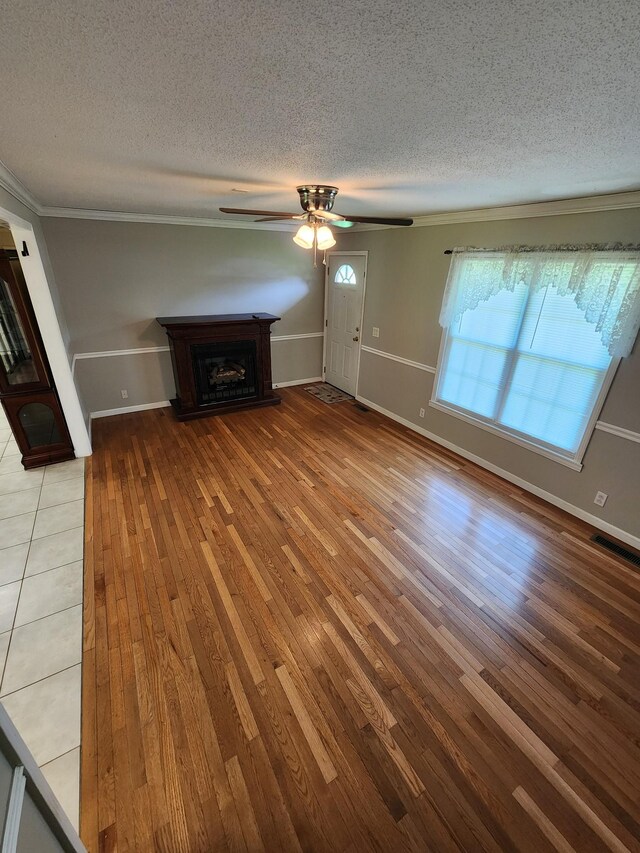 348 Leader Dr, New Johnsonville, TN 37134 - photo 5