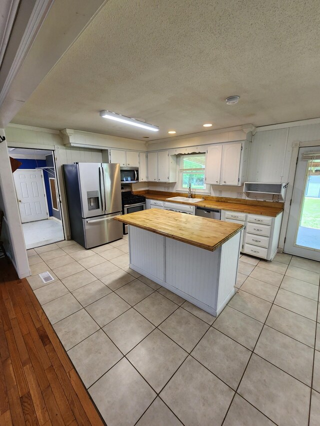 348 Leader Dr, New Johnsonville, TN 37134 - photo 8