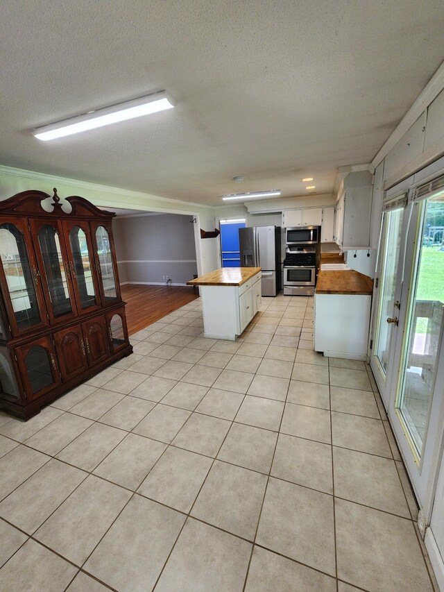 348 Leader Dr, New Johnsonville, TN 37134 - photo 9