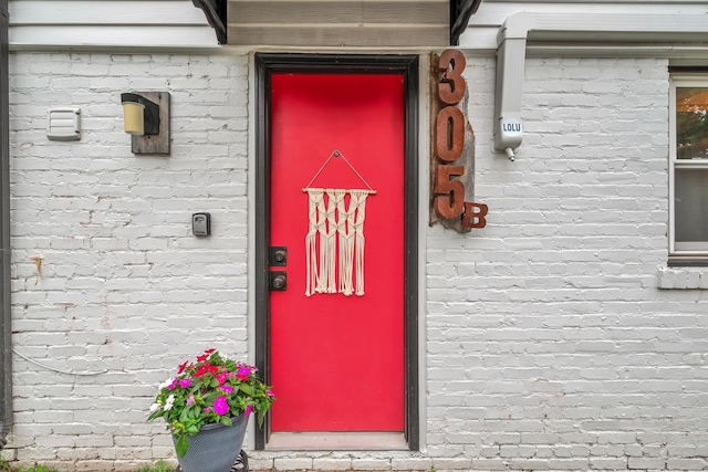 305 S 14th St, Nashville, TN 37206 - photo 20