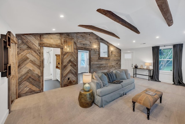 305 S 14th St, Nashville, TN 37206 - photo 6