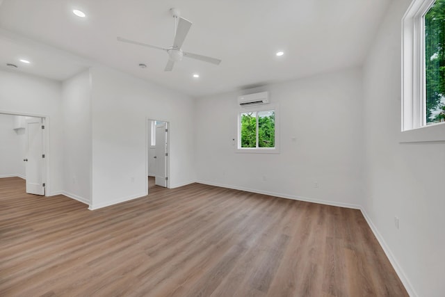 305 S 14th St, Nashville, TN 37206 - photo 42