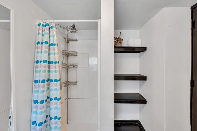 305 S 14th St, Nashville, TN 37206 - photo 56